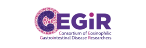 CEGIR logo